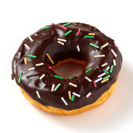 Fake Food / Donut / Pen Stand