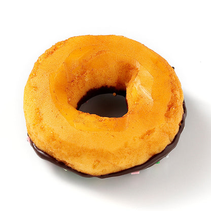 Fake Food / Donut / Pen Stand