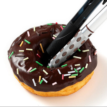 Fake Food / Donut / Pen Stand