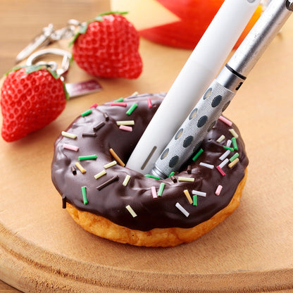 Fake Food / Donut / Pen Stand