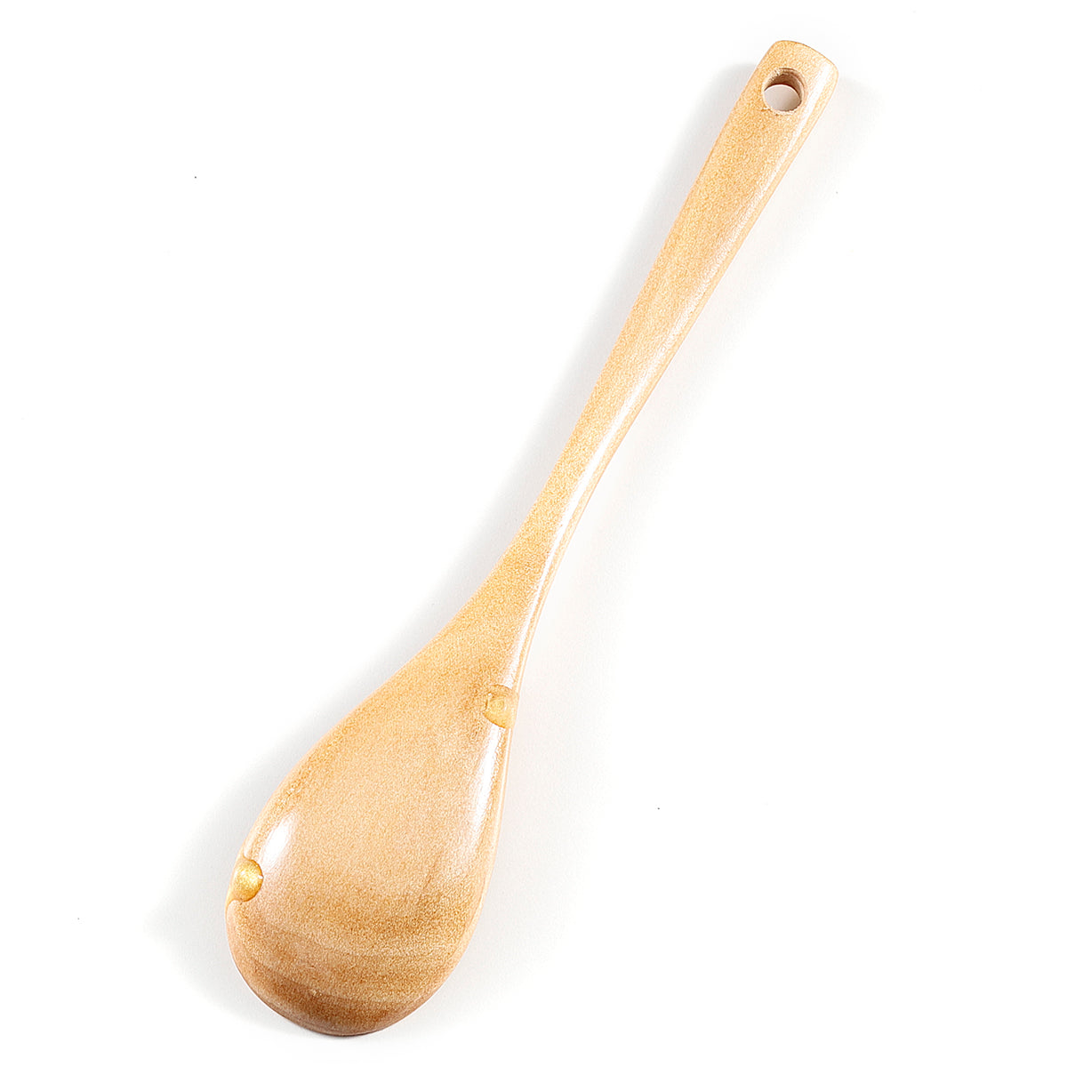 Fake Food / Honey Spoon of Life