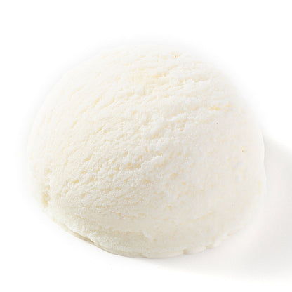 Fake Food / Ice Cream No.12