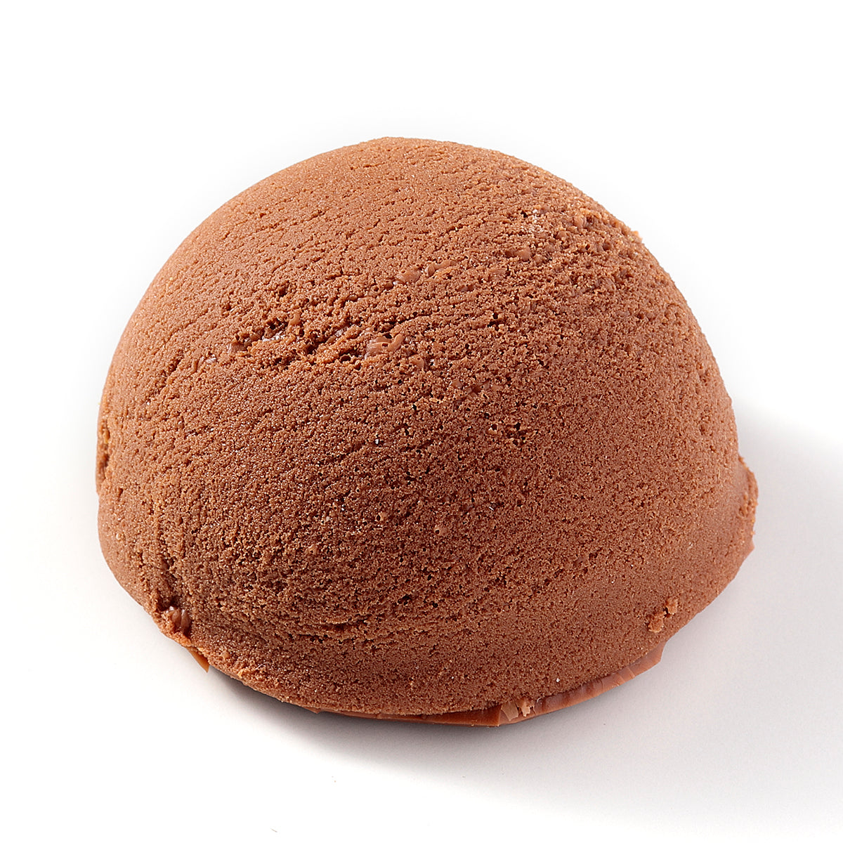 Fake Food / Ice Cream No.12