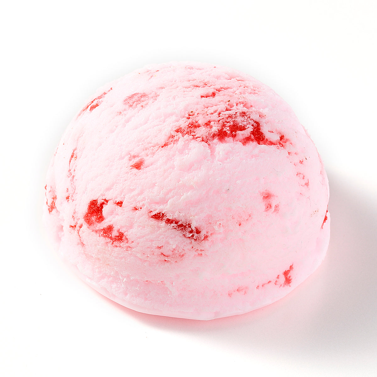 Fake Food / Ice Cream No.12