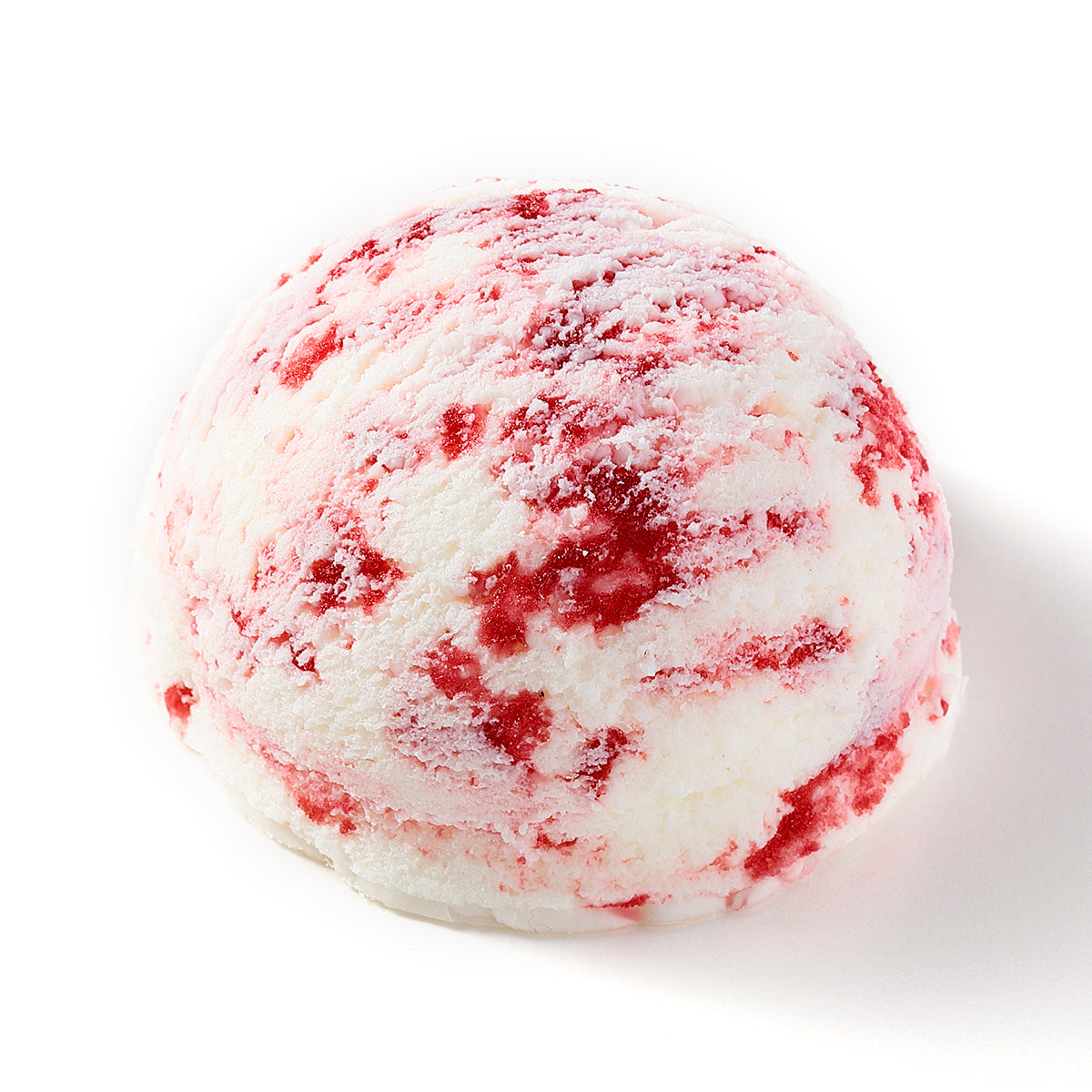 Fake Food / Ice Cream No.12