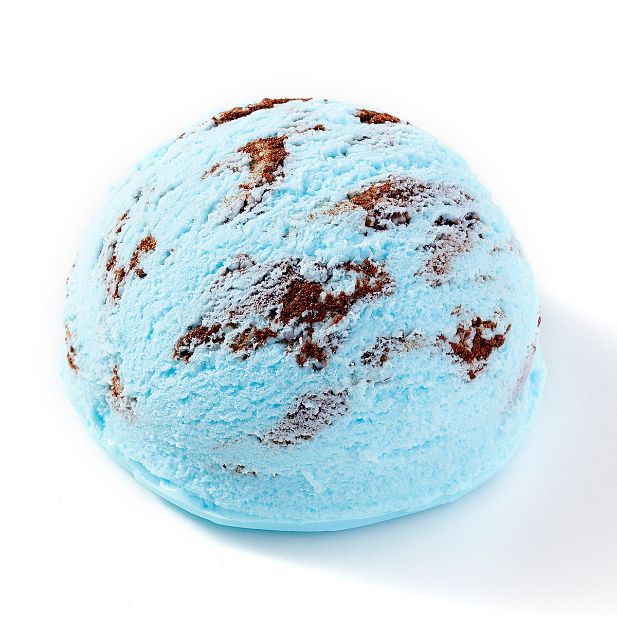 Fake Food / Ice Cream No.12