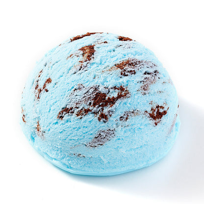 Fake Food / Ice Cream No.12
