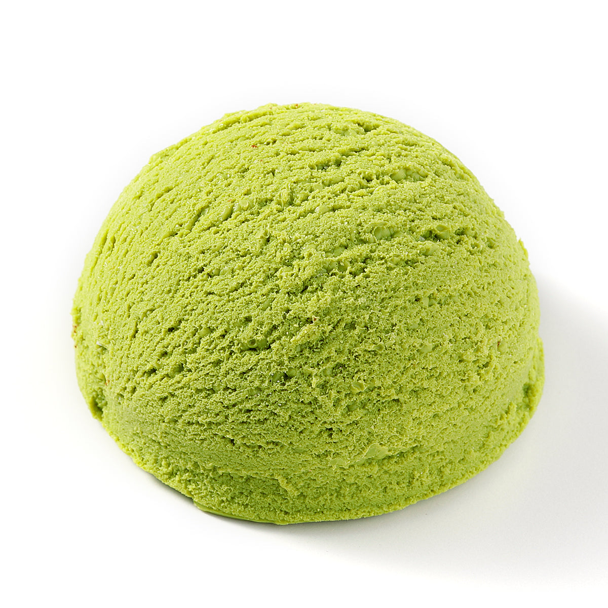 Fake Food / Ice Cream No.12