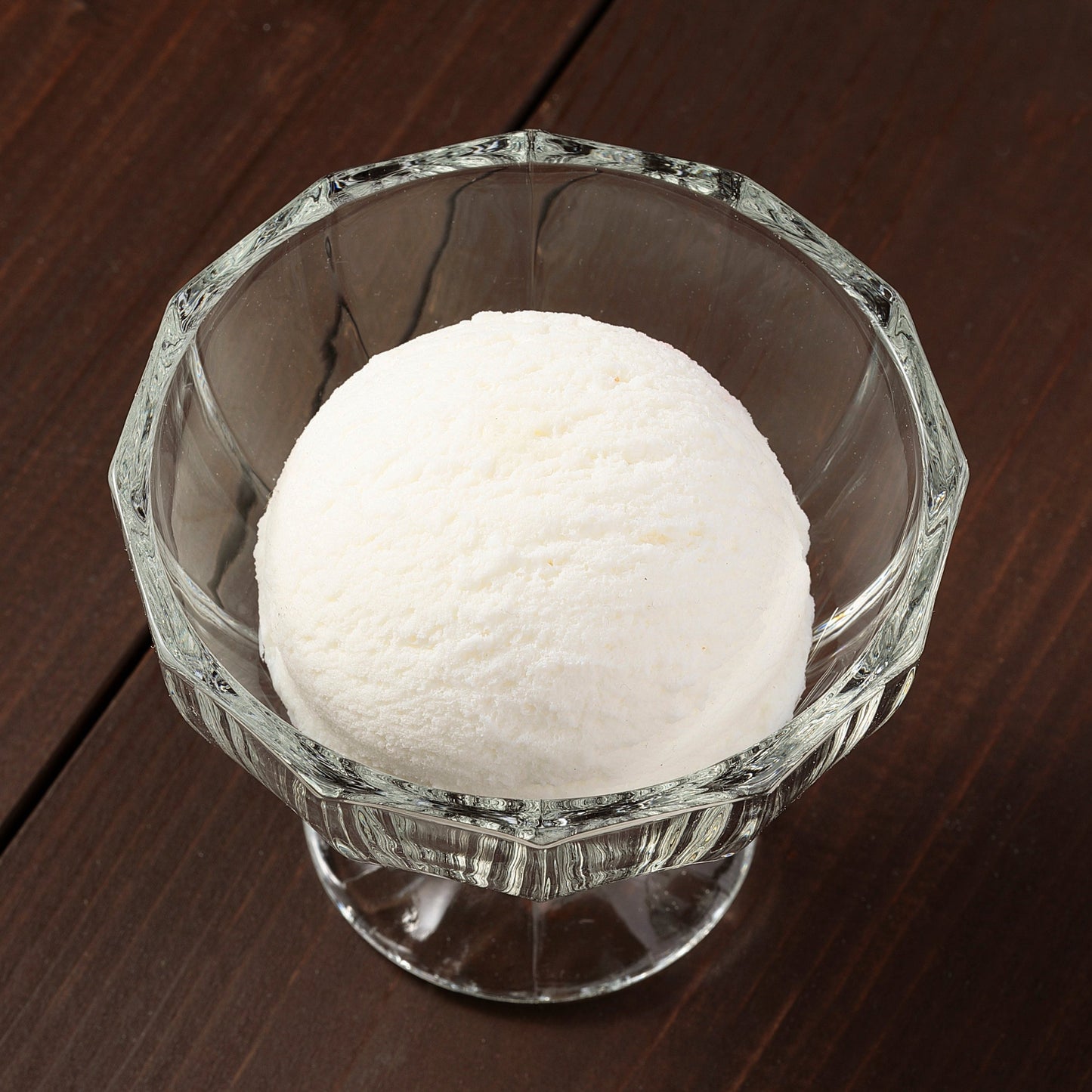 Fake Food / Ice Cream No.12