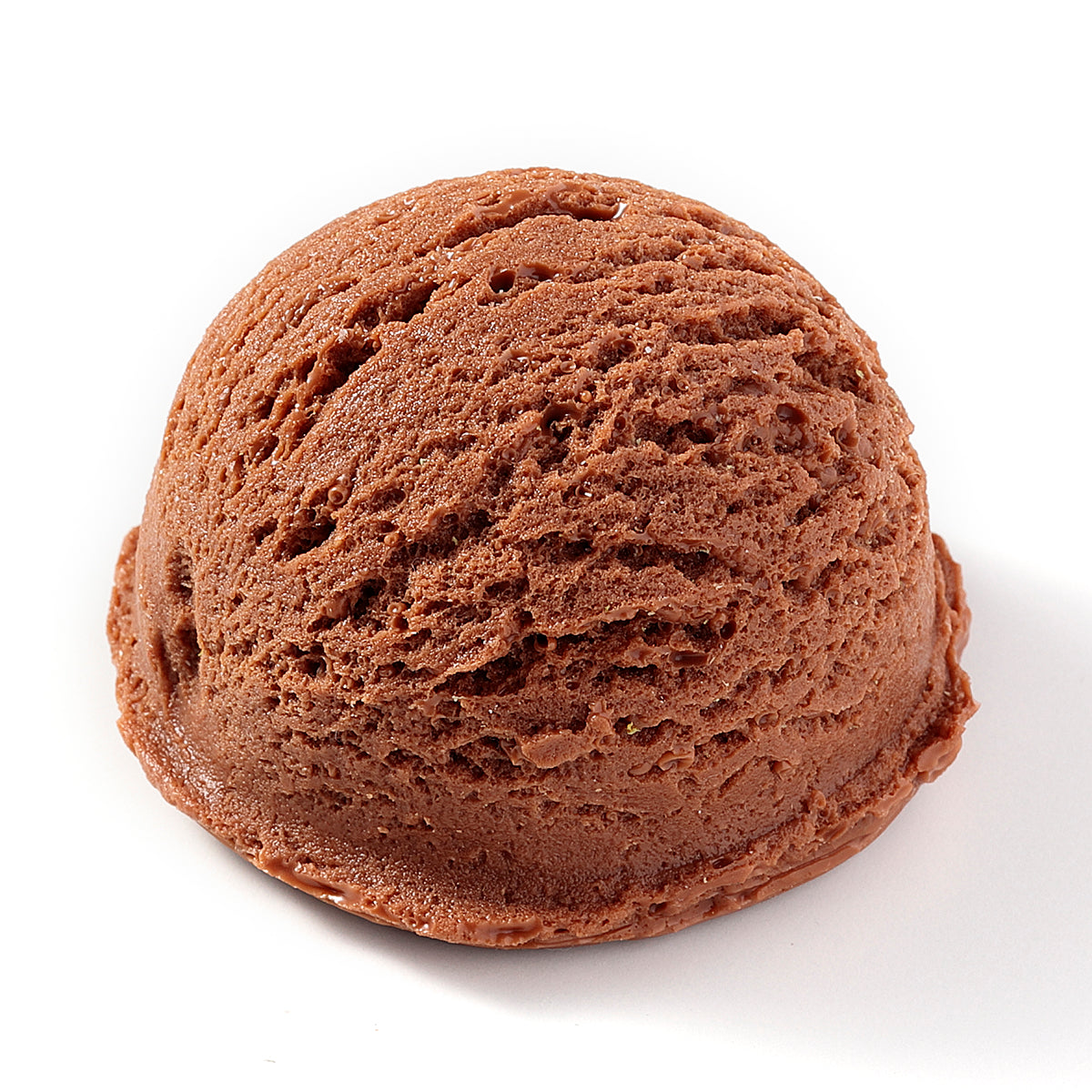 Fake Food / Ice Cream No.14