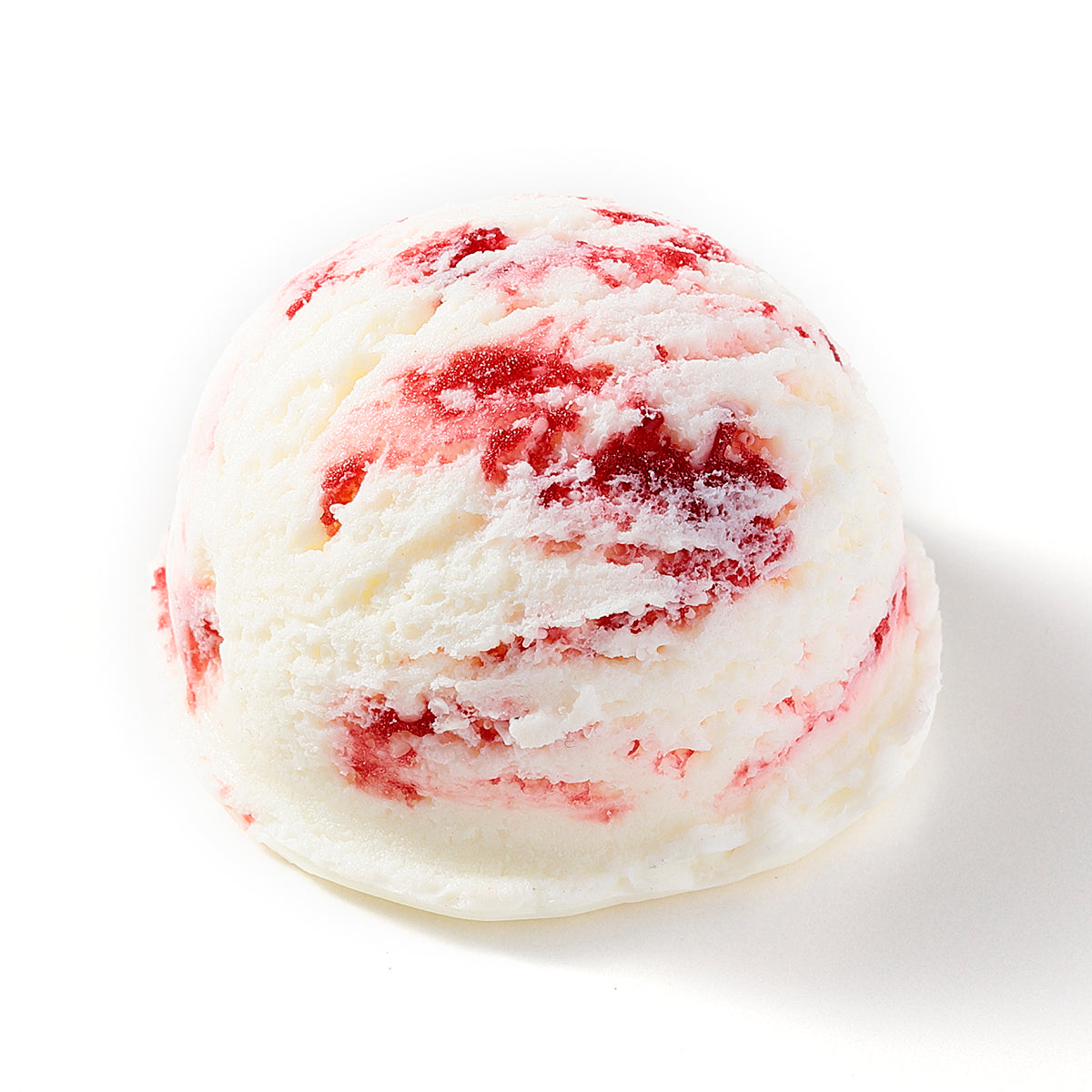 Fake Food / Ice Cream No.14