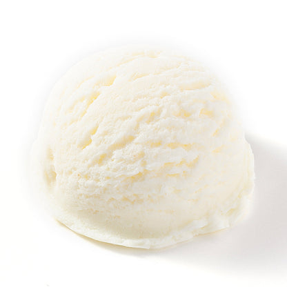 Fake Food / Ice Cream No.16