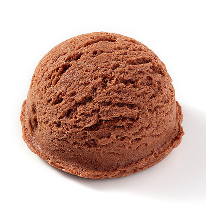 Fake Food / Ice Cream No.16