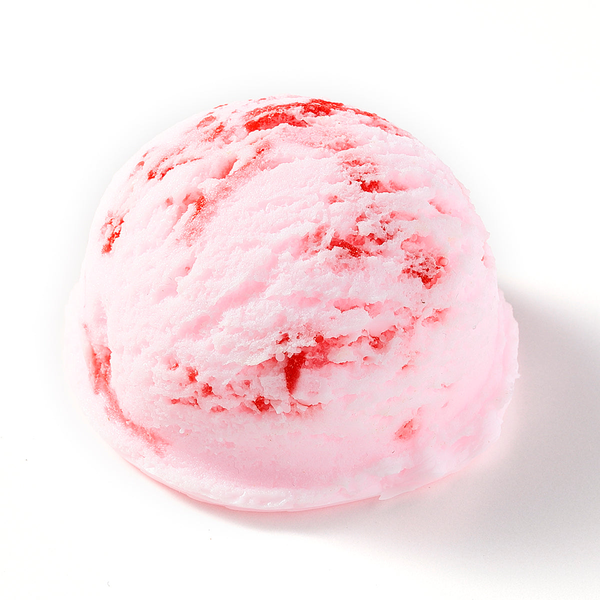 Fake Food / Ice Cream No.16