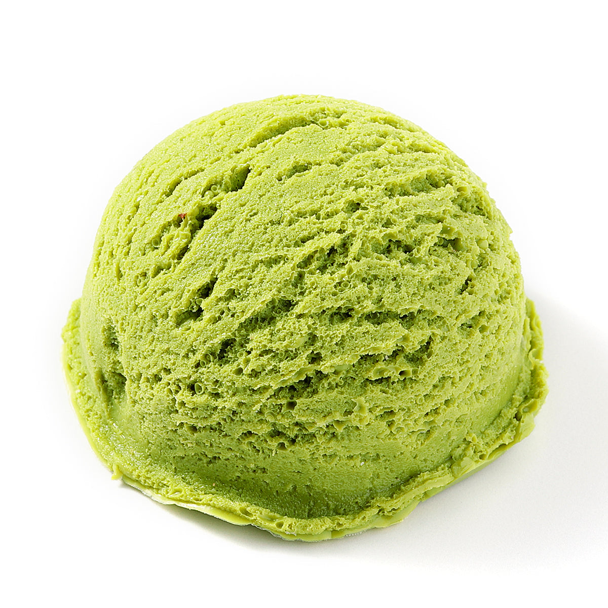 Fake Food / Ice Cream No.16