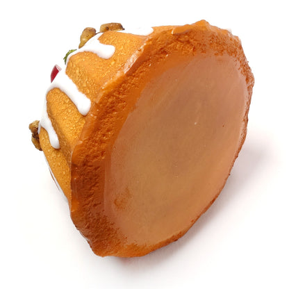 Fake Food / Kugelhupf's / Pen Stand