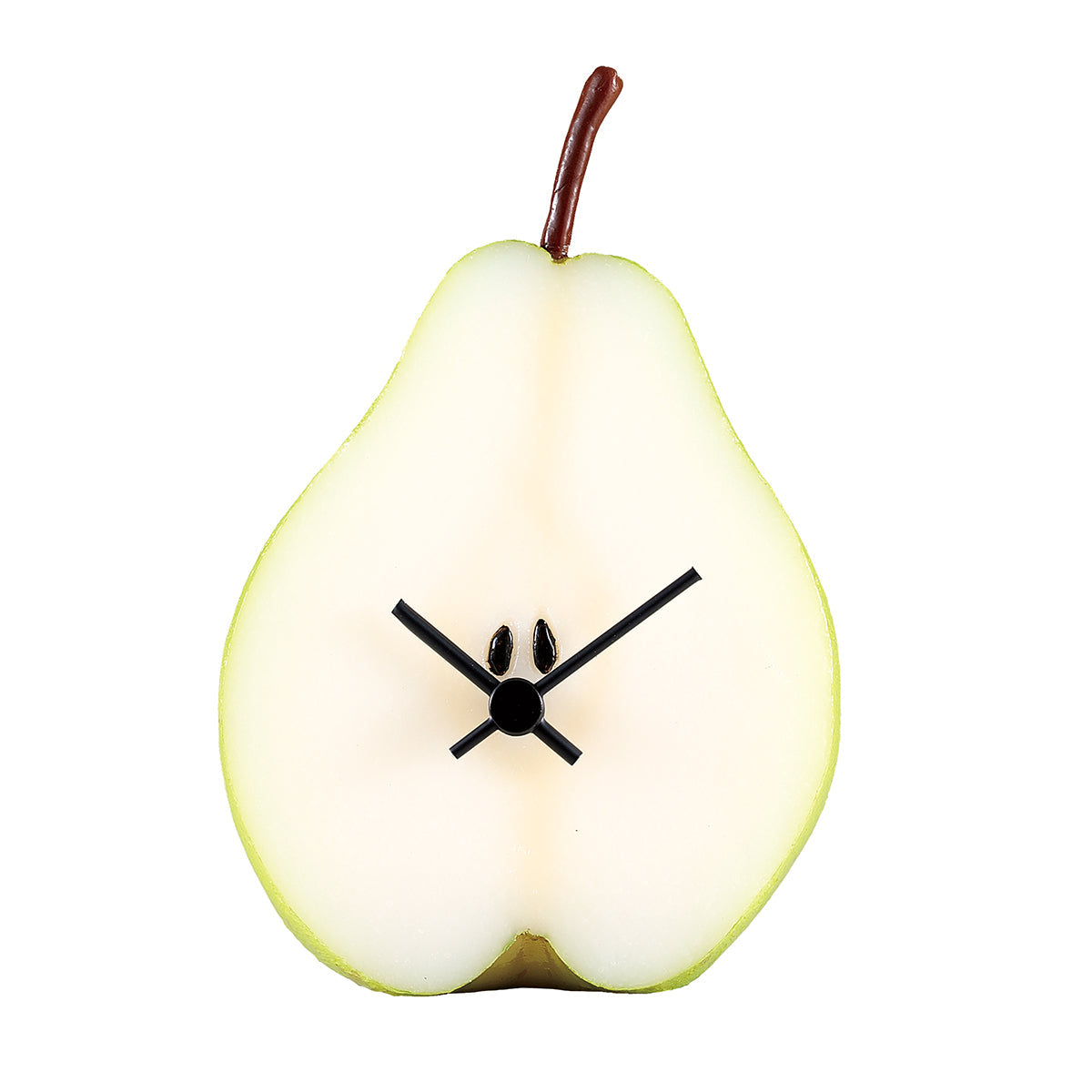 Fake Food / Replica Food Clock La France