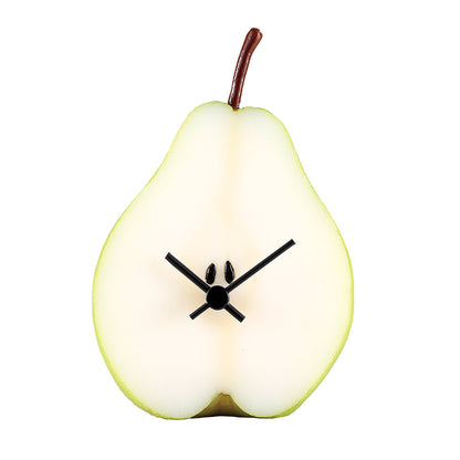 Fake Food / Replica Food Clock La France