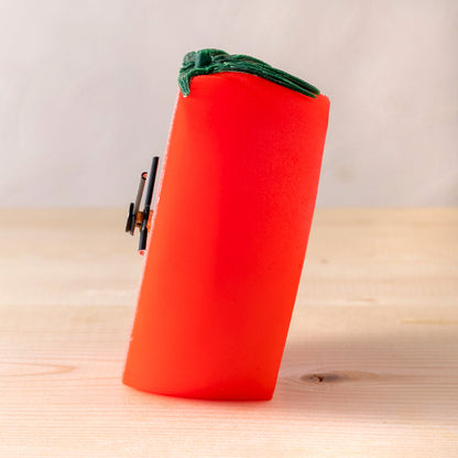 Fake Food / Replica Food Clock Tomato