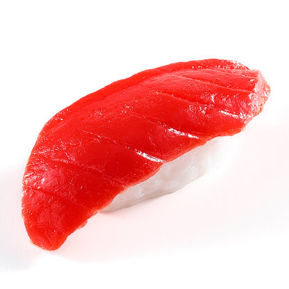 Fake Food / Sushi