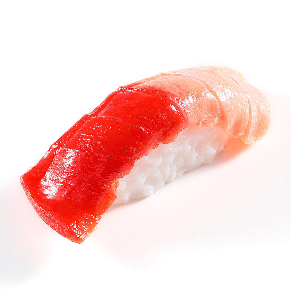 Fake Food / Sushi