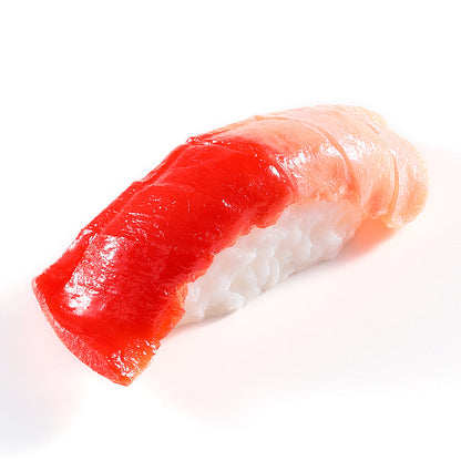 Fake Food / Sushi