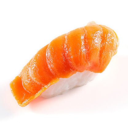 Fake Food / Sushi