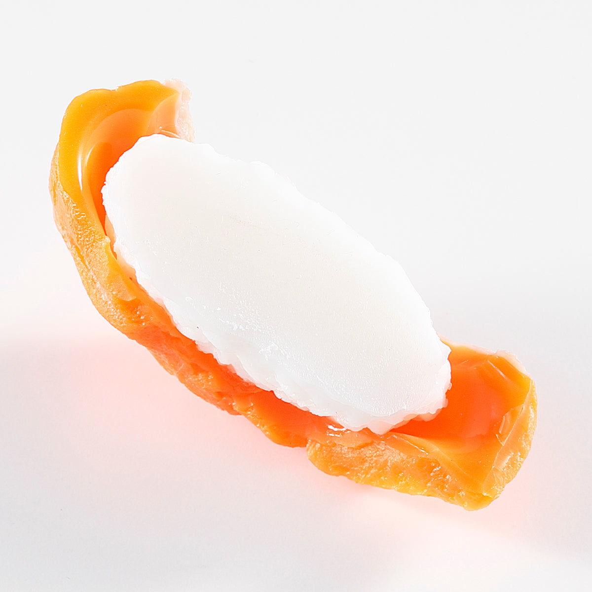 Fake Food / Sushi