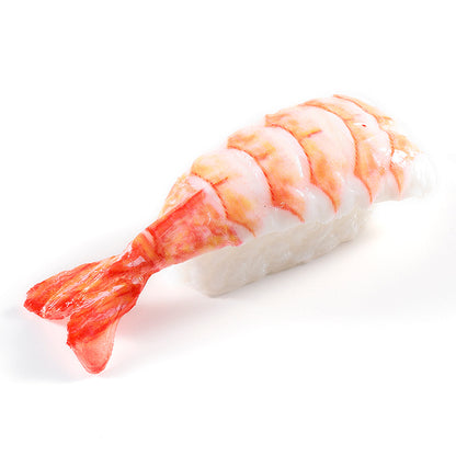 Fake Food / Sushi