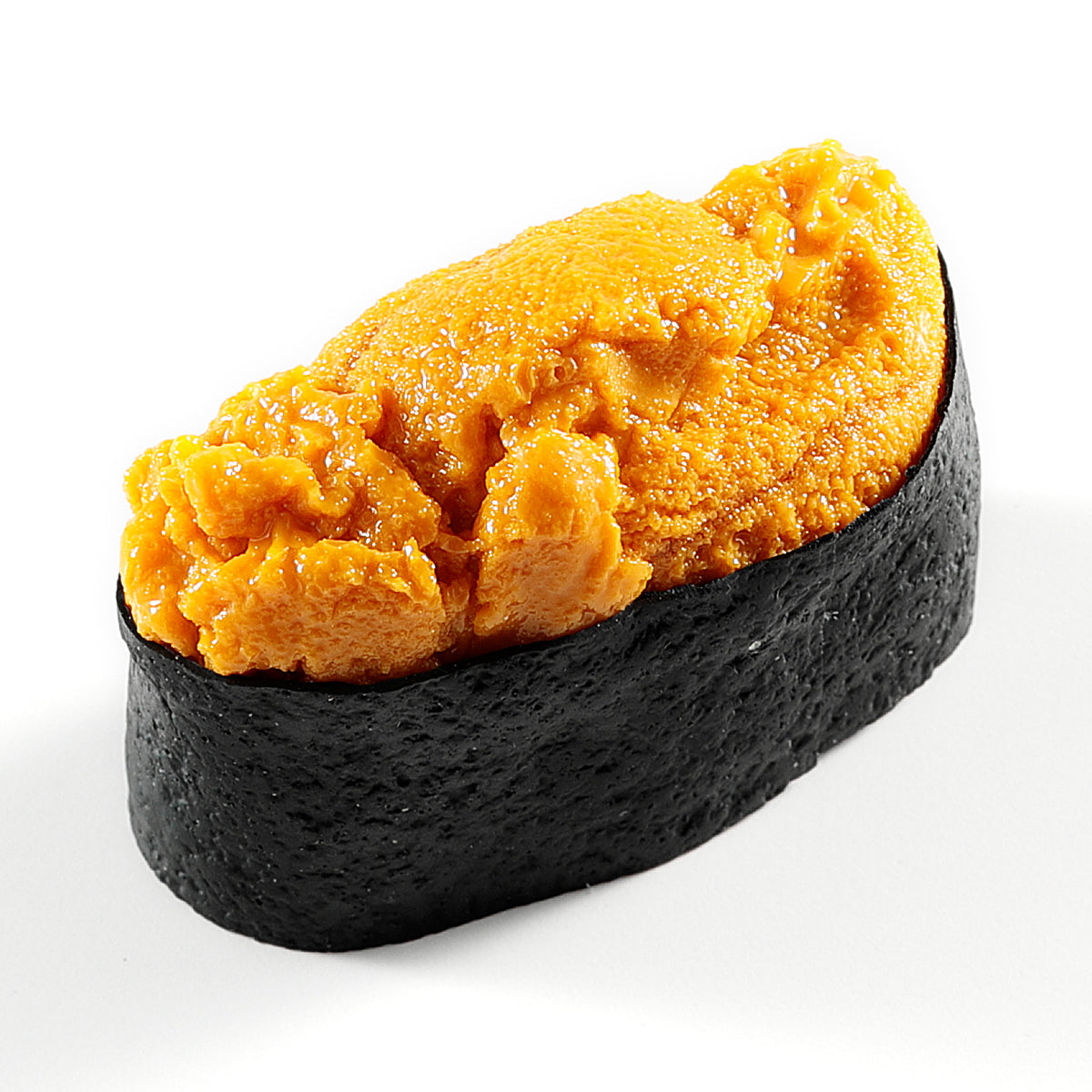 Fake Food / Sushi