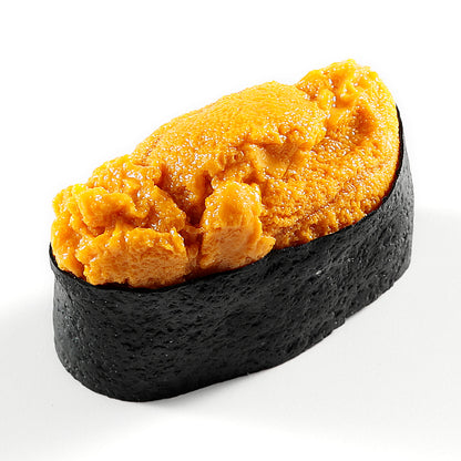 Fake Food / Sushi
