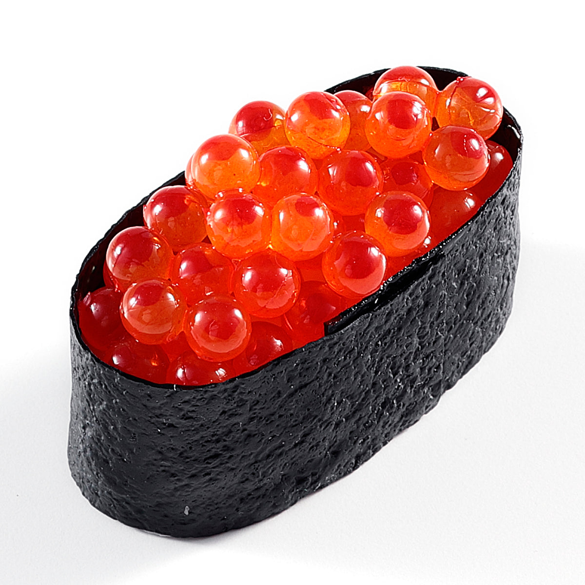 Fake Food / Sushi