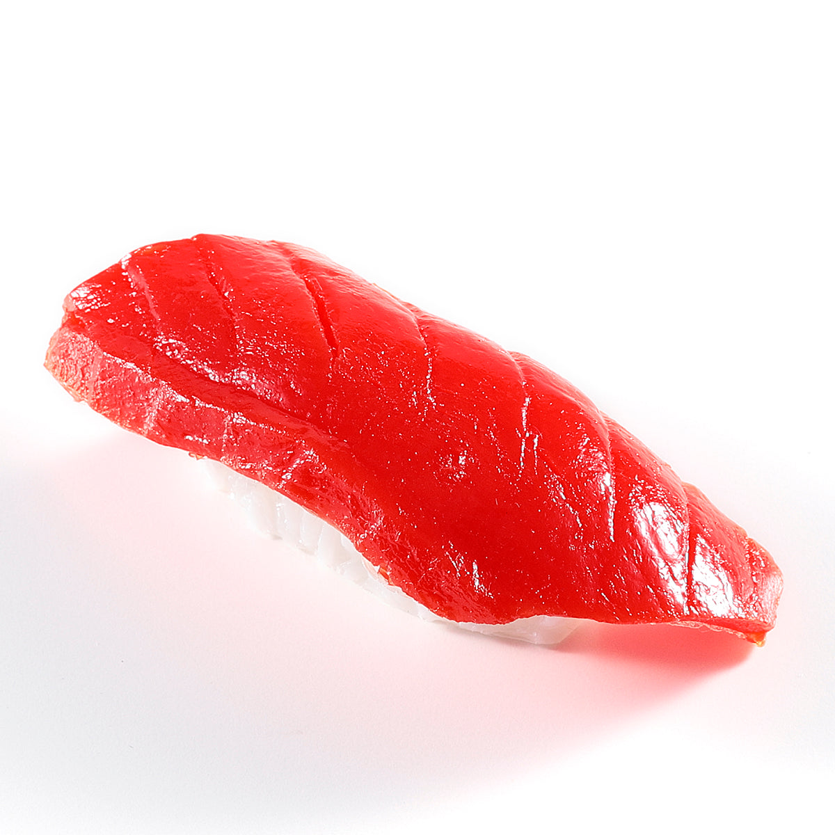 Fake Food / Sushi