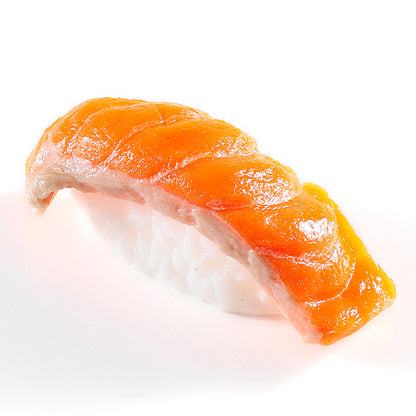 Fake Food / Sushi