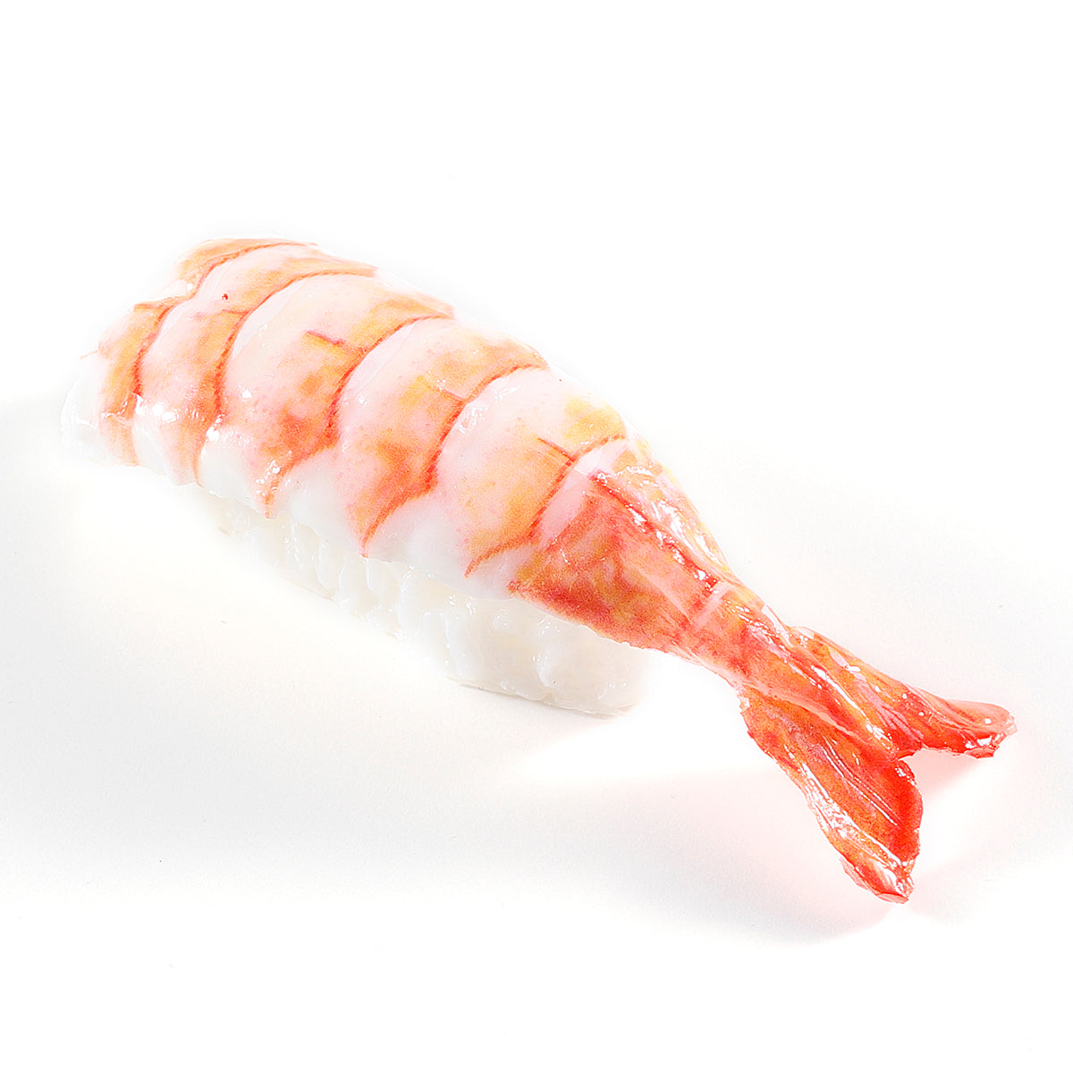 Fake Food / Sushi