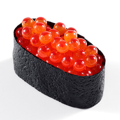 Fake Food / Sushi