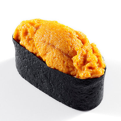Fake Food / Sushi