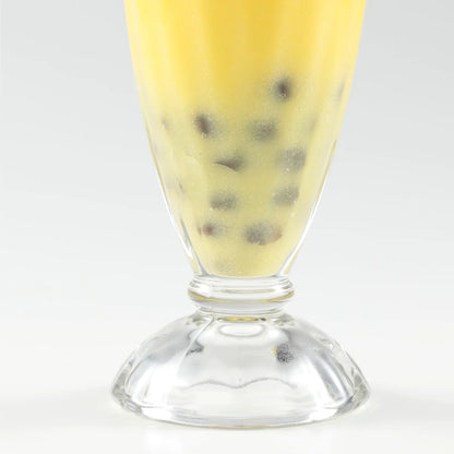 Fake Food / Tapioca Drink Mango