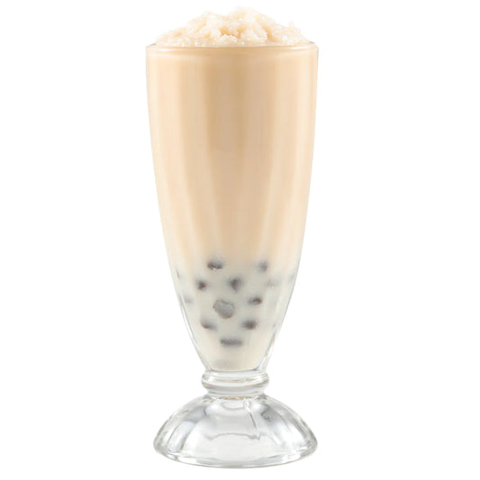 Fake Food / Tapioca Drink Milk Tea