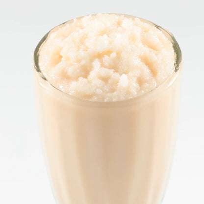 Fake Food / Tapioca Drink Milk Tea