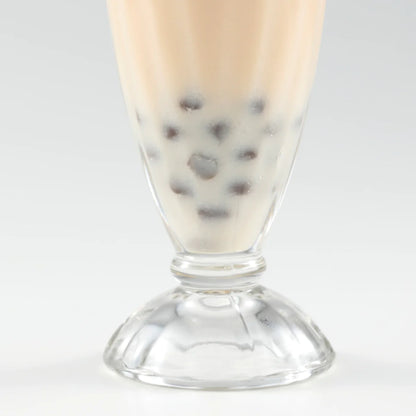 Fake Food / Tapioca Drink Milk Tea
