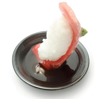 Fake Food / Tsumami Sushi Fatty Tuna