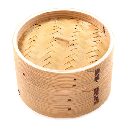 Fake Food / Xiaolongbao