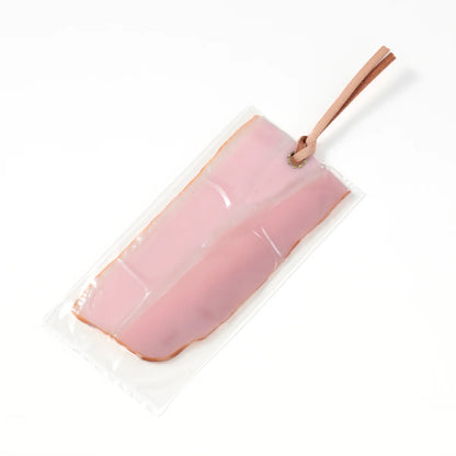 Fake Food / Bacon / Bookmark