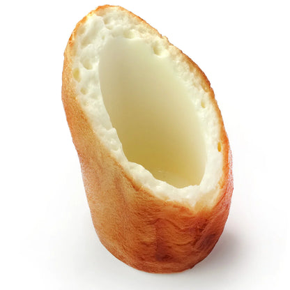 Fake Food / Baguette / Pen Stand