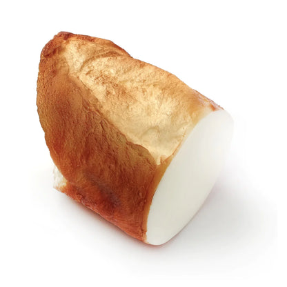 Fake Food / Baguette / Pen Stand