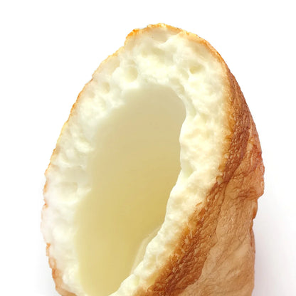 Fake Food / Baguette / Pen Stand