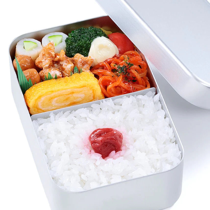 Fake Food / Bento