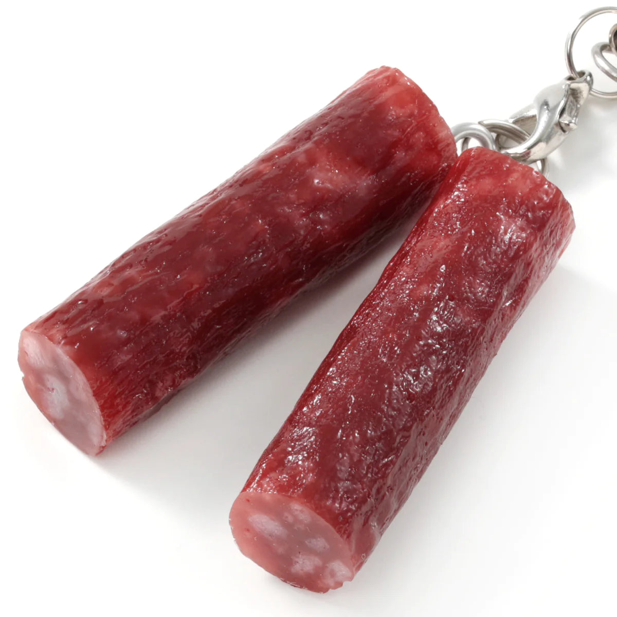 Fake Food / Calpas / Strap