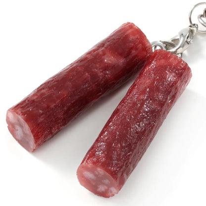 Fake Food / Calpas / Strap